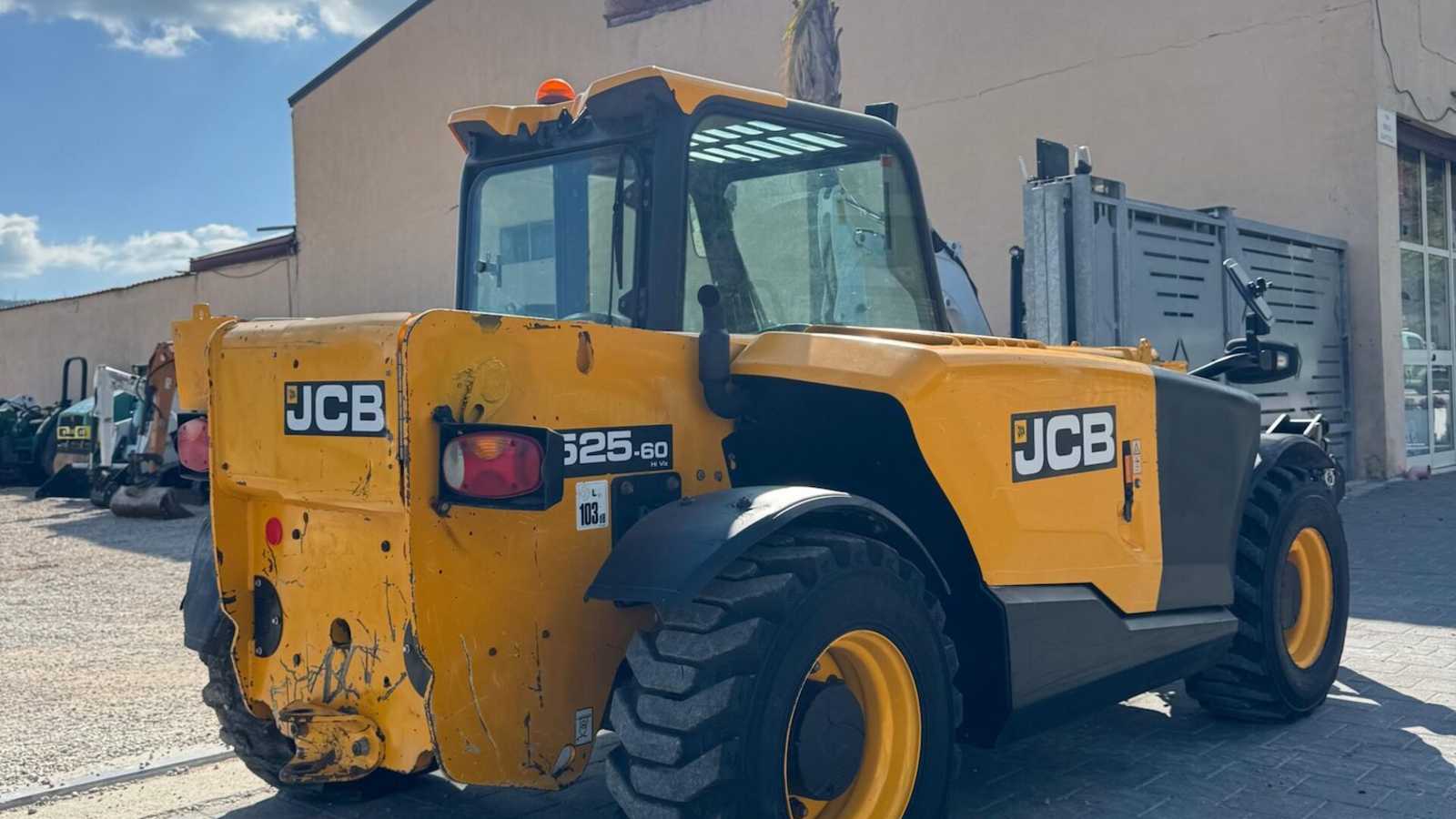 OmecoHub - Immagine 3